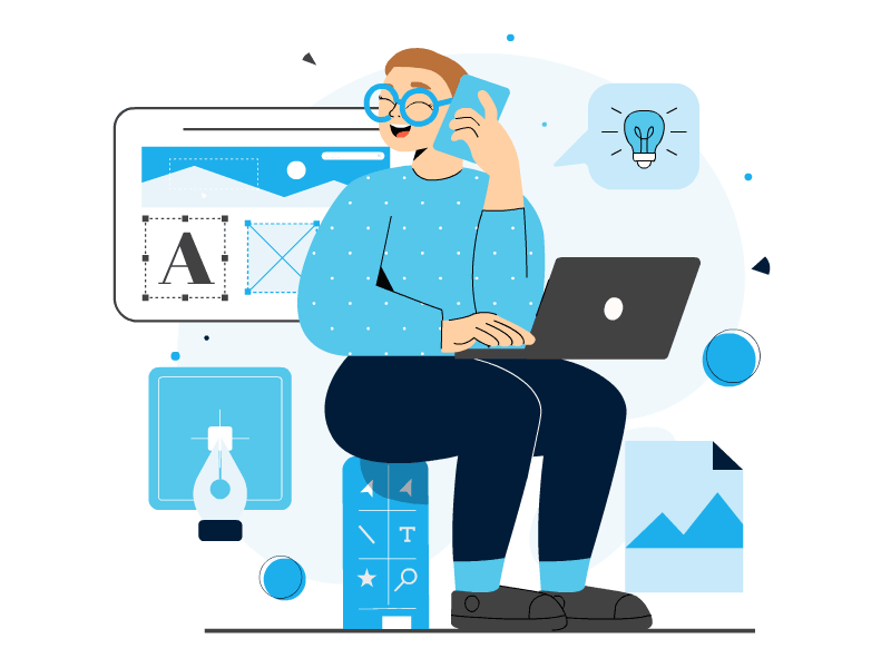 Star Online Fiber Internet Network