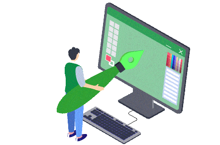 Star Online About Us