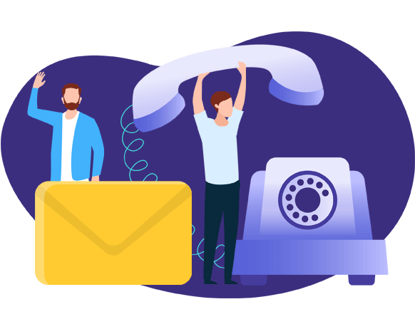 Star Online Contact Us