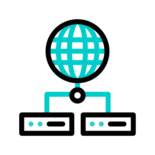 Star Online Internet Connection