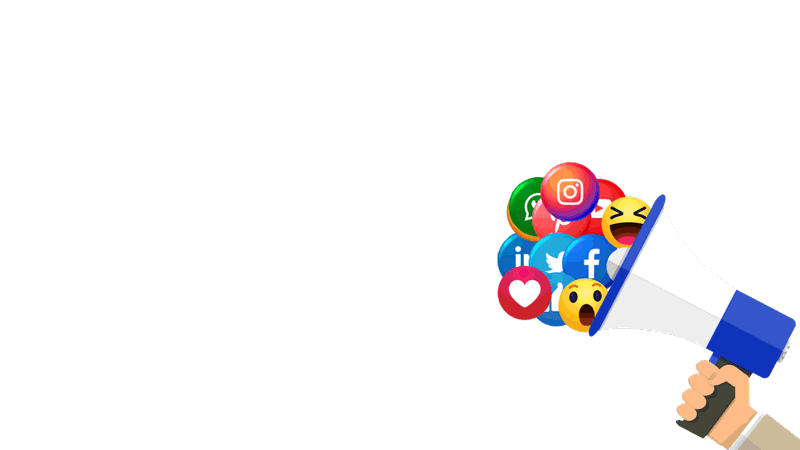 Star Online Network Service Solutions